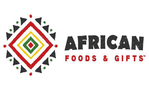 African Foods & Gifts