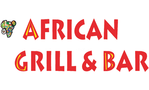 African Grill & Barn