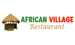 African Village Restaurant
