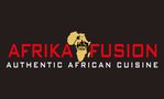 Afrika Fusion