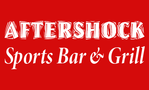 Aftershock Sports Bar & Grill