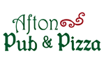 Afton Pub & Pizza