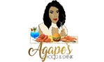 Agape's Food And Drink