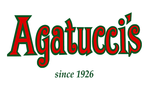 Agatucci's Restaurant