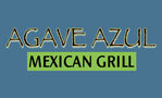 Agave Azul Mexican Grill