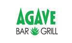 Agave Bar and Grill