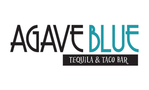 Agave Blue Tequila & Taco Bar