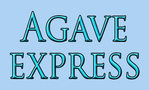 Agave Express