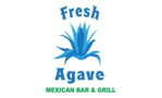 Agave Fresh Mex and Cantina