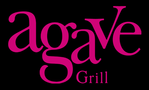 Agave Grill