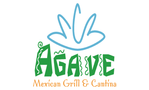 Agave Mexican Cantina & Grill