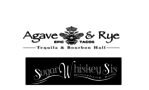 Agave & Rye - Liberty Center-