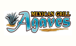 Agaves Mexican Grill