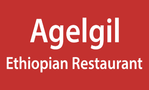 Agelgil Ethiopian Restaurant