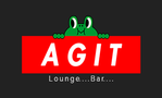Agit Lounge & Karaoke Bar