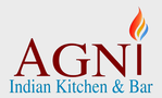 Agni Indian Kitchen & Bar