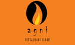 Agni Restaurant And Bar