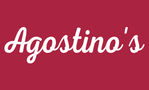 Agostino's Italian Ristorante