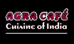 Agra Cafe