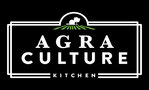 Agra Culture Kitchen