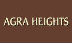 Agra Heights