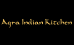 Agra Indian Kitchen