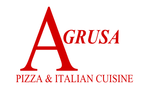 Agrusa Pizza and Italian Cuisine