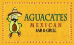 Aguacates Mexican Bar and Grill