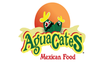 Aguacates Mexican Food