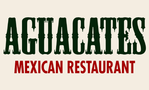 Aguacates Mexican Restaurant