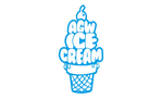 Agw Ice Cream