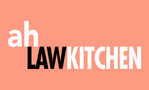 Ah Law Kitchen