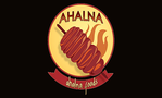 Ahalna Foods