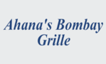 Ahana's Bombay Grille
