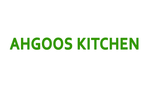 Ahgoo's Kitchen