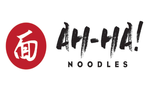 AhHa Noodles
