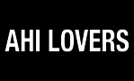 Ahi Lovers
