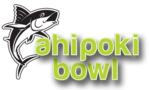 AhiPoki Bowl