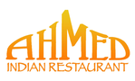 Ahmed Indian Restaurant OBT