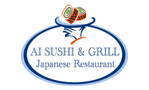 Ai Sushi & Grill
