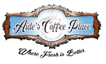 Aide's Coffee Place