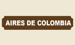 Aires De Colombia