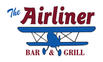 Airliner Bar & Grill