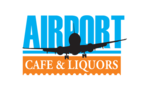 Airport Cafe & Liquors