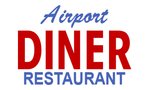 Airport Diner