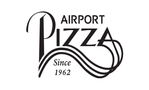 Airport Pizzeria