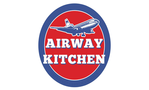Airway Kitchen -