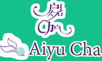 Aiyu Cha