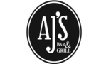 AJ's Bar & Grill