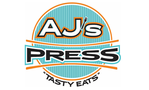 AJ's Press